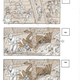 Illustration for article titled Check Out the Glorious Storyboards for One of iGame of Thrones/i Biggest Scenes